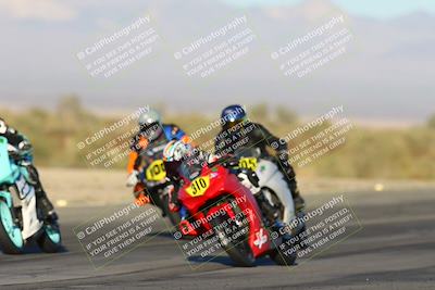 media/Jan-11-2025-CVMA (Sat) [[ddeb3f563a]]/Race 14-500-350 Supersport/